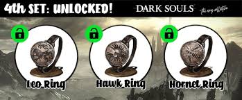 Steam Workshop::Dark Souls Rings