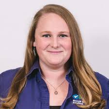 Meet the team: Exotics Sonya Miles Lead Clinician RCVS Advanced  Practitioner in Zoological Medicine and WAVMA Certified Aquatic Species  Veterinarian BVSc CertAVP (ZM) MRCVS RCVS Recognised Advanced Practitioner  in Zoological Medicine Sonya