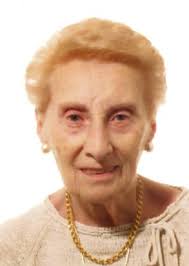 Sara Vicente Guruceaga