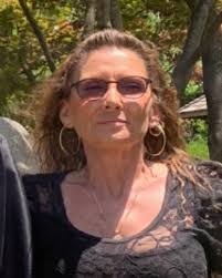 Donald Severance's Instagram, Twitter & Facebook