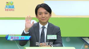 Search for text in url. P5ltrtowa8zrhm