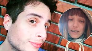 De qué murió Coco Martínez: la novia del humorista explicó cuáles fueron  las causas