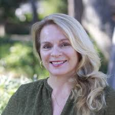 Women's Council of Realtors