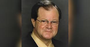 Gary Engels Obituary