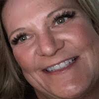 40+ "Kavert" profiles