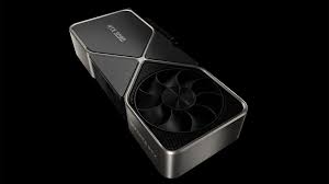 Geforce Rtx 3090 Graphics Card Nvidia In 2020 Graphic Card Nvidia Cloud Gaming