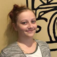 Meet Your St. Louis East, IL Moving Team