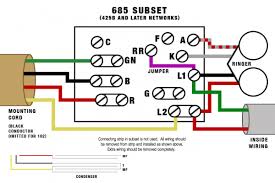 Western electric 300 series wiring diagrams wiring diagrams for all 300 series western electric telephones western electric 500 series wiring diagrams wiring diagrams for all 500 series telephones Motorcycle Manuals