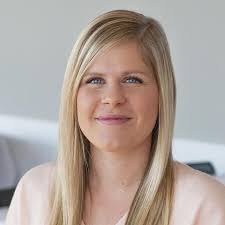 Meghan King named director of training and development for SoDel Concepts —  SODEL CONCEPTS