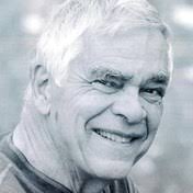 Search Robert Bidwell Obituaries and Funeral Services