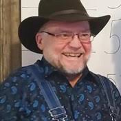 Mcwilliams Family Obituaries