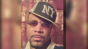 Windsor man pleads guilty in Hartford basketball tournament shooting