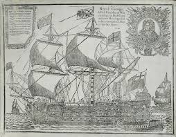 Cornwallis was surrounded, and the siege of yorktown began. The American Revolution At Sea The American Revolution Institute