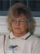 Dolores Knowlton Obituary