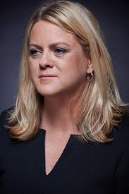 The Untold Story of Susan Hawk