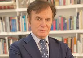 Transmural: inteligencia artificial e imagen médica informada para un  diagnóstico precoz