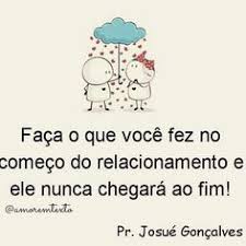 100 legendas para foto com namorado que demonstram o quanto você o ama nessa era das mídias em que estamos vivendo, as imagens tomam um papel muito importante em nossas vidas. 27 Melhor Ideia De Frases Namorados Frases Palavras Frases Inspiracionais