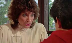 Preparing for a trivia night? Quiz How Well Do You Know Karate Kid Joe Co Uk