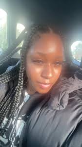 #fyp #imsexysohenerv