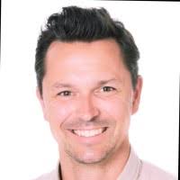 10+ "Erik Hamann" profiles