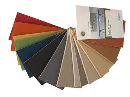 De collectie is stevig onderhand genomen en past nu weer volledig bij de. Color Range Forbo Bulletin Board Collection Forboforfurniture Linoleum Pinboard Color