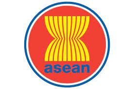 Contoh Dan Bentuk Kerja Sama Asean Di Bidang Politik Dan Keamanan Semua Halaman Kids