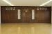 Tatami Mats