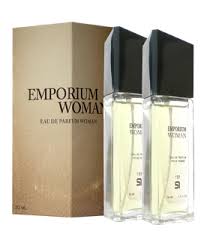 Giorgio armani 4711 abercrombie & fitch acqua di parma adidas adolfo dominguez agatha ruiz de la prada agent provocateur agua lavanda aigner parfums aire sevilla alaïa alejandro sanz alexander mc queen alfaparf alvarez gomez. Imitation Perfume Emporio Armani Woman Wholesale Online