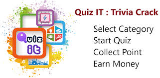 Make money online by giving an online course, tutoring, starting a blog, selling old clothes, selling stock photos, and more. Quiz It Trivia Crack Aplicaciones En Google Play