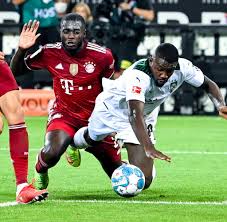 Fans können ihren idolen vermeintlich näher sein als früher. Pkhrvgdzwjkzvm
