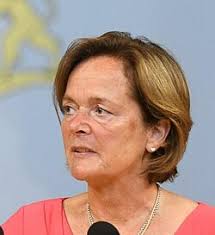 Anna-Elisabeth von Treuenfels-Frowein