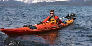 The sun dolphin aruba offers high stability and ease of use for a low price. Kayaking With Dogs 10 Best Kayaks For Dogs Best Kayak For Dogs