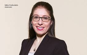 Leading Parenting, Custody & Children's Matters Lawyers