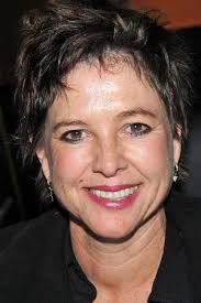 Resultados para "Kristy "