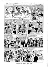 Submitted 22 minutes ago by julia_zuzu to r/youngporn. Desert Island Comics Issue 1 Joan Ormrod Henry Jenkins