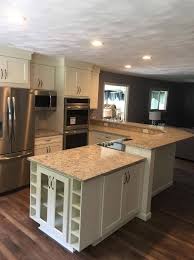 How much does adelphi kitchens inc in the united states pay? Competition Kitchens Baths Home Facebook