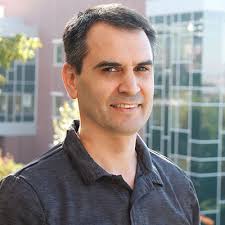 Intermountain Biological Engineering Conference