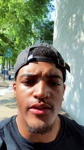 ODU Football's Video