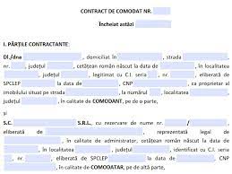 We did not find results for: Contract Comodat Sediu Initiativaprivata Ro