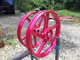 Check spelling or type a new query. Bengkel Cat Motor Padang Serai Mat Pidooihh Paintwork