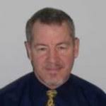 Dr. Samuel P. Pike, MD