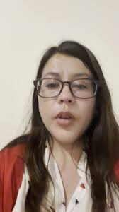 @Marluchat's video Tweet