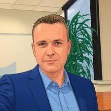 trifectamarc (@trifectamarc)