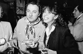 Romain bouteille est un acteur, chanteur et humoriste français né le 24 mars 1937 à paris (france). Romain Bouteille Ami De Coluche Est Decede