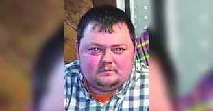 Trial begins in attempted murder case