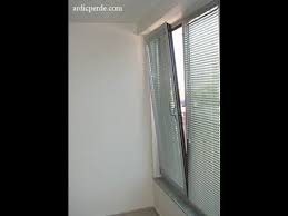 Kruvaze perde nasıl takılır monte edilir, kruvaze perde mekanizması montaj şekli videosu www.eperde.com online kruvaze perde. Perde Nasil Takilir Nasil Cikartilir Icin 14 Fikir Perde Zebra Jaluzi