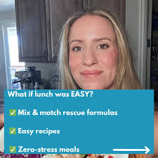 The Well-Planned Kitchen