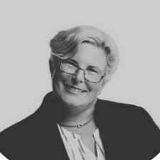 Maroochydore SLSC (@maroochydore.slsc) • Instagram-foto's en -video's