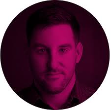 Matej Gostiša, Author at BIG SEE