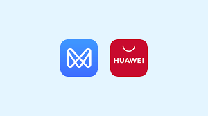 When you purchase through links on our site, we may earn an affiliate commission. Monese Now Available In Huawei Appgallery